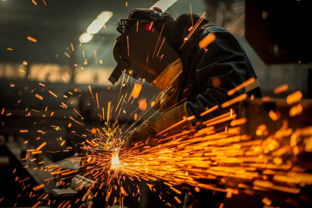 Best Pipe Welding in Lake Mathews, CA