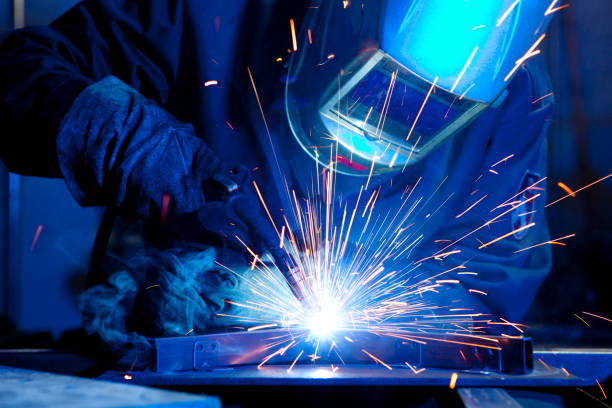 Best Welding Equipment Sales and Repair in Lake Mathews, CA