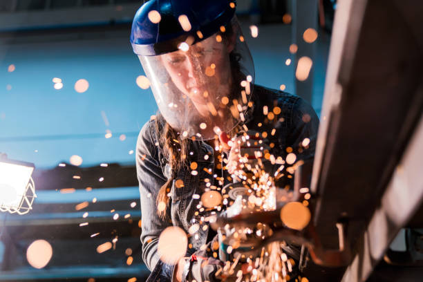  Lake Mathews, CA Welder Pros